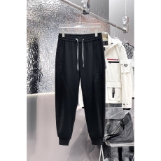 Louis Vuitton Long Pants